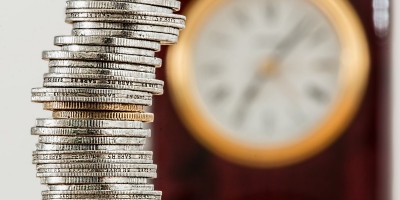 爆款基金是什么基金 体现出几个明显特点_https://www.dong10.com_基金_第1张