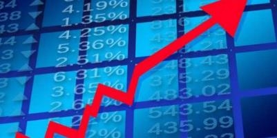 指数基金的市盈率怎么看 在这家网站可以查询_https://www.dong10.com_基金_第1张