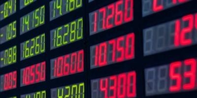 怎样买拼多多的基金 可通过这一基金实现配置_https://www.dong10.com_基金_第1张