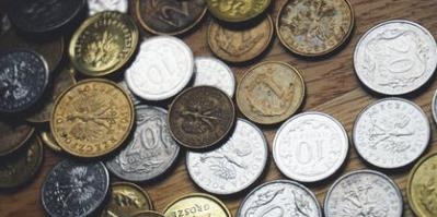 基金在途资金什么意思 基金在途资金介绍_https://www.dong10.com_基金_第1张