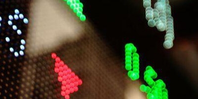 基金的涨跌幅度是多少 大致是这样的_https://www.dong10.com_基金_第1张