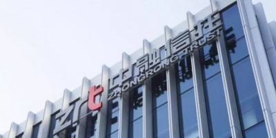 中融信托可靠吗 从三个方面来看_https://www.dong10.com_基金_第1张