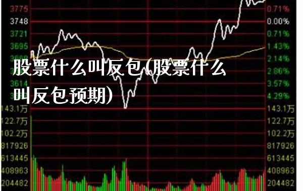 股票什么叫反包(股票什么叫反包预期)_https://www.dong10.com_期货_第1张
