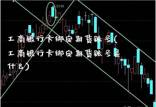 工商银行卡绑定期货账号(工商银行卡绑定期货账号是什么)_https://www.dong10.com_期货_第1张