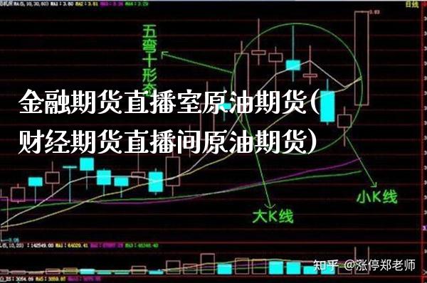 金融期货直播室原油期货(财经期货直播间原油期货)_https://www.dong10.com_期货_第1张