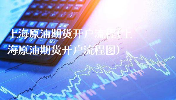 上海原油期货开户流程(上海原油期货开户流程图)_https://www.dong10.com_期货_第1张