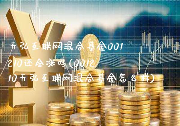 天弘互联网混合基金001210还会涨吗(001210天弘互联网混合基金怎么样)_https://www.dong10.com_期货_第1张