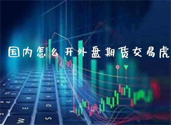 国内怎么开外盘期货交易虎_https://www.dong10.com_期货_第1张