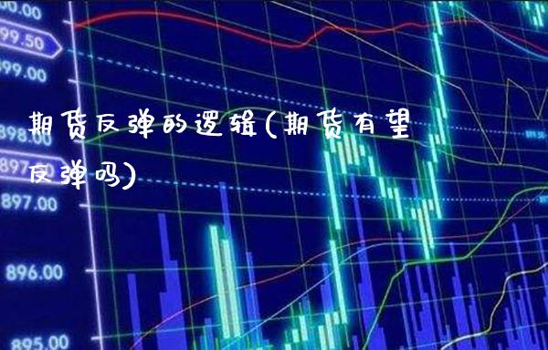 期货反弹的逻辑(期货有望反弹吗)_https://www.dong10.com_期货_第1张
