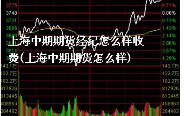 上海中期期货经纪怎么样收费(上海中期期货怎么样)_https://www.dong10.com_期货_第1张