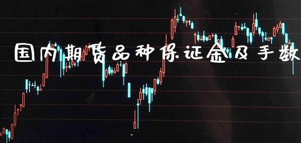 国内期货品种保证金及手数_https://www.dong10.com_期货_第1张