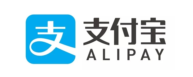 支付宝纯债券基金靠谱吗 会亏本吗_https://www.dong10.com_基金_第1张