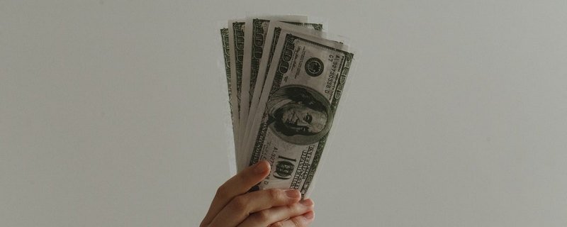 reits基金怎么样 reits基金有哪些优势_https://www.dong10.com_基金_第1张