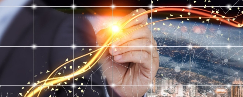etf涨跌幅限制是多少 etf涨跌是根据什么_https://www.dong10.com_基金_第1张