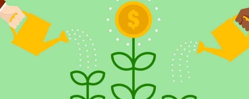 reits基金收益怎么样 高不高_https://www.dong10.com_基金_第1张