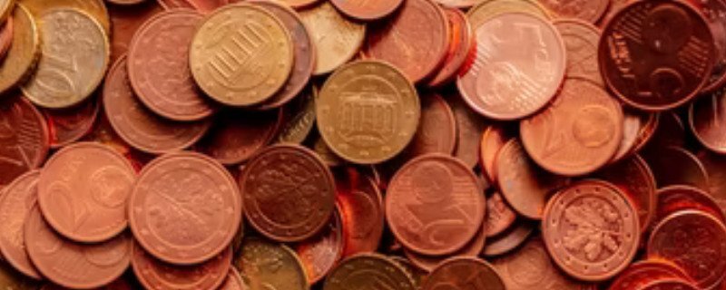 为什么基金卖了第二天还扣钱 是这些原因导致_https://www.dong10.com_基金_第1张