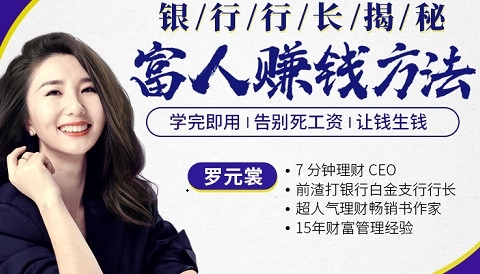 买8万元基金亏了4万多怎么办 买基金亏了怎么办_https://www.dong10.com_基金_第2张