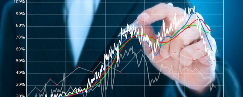 新手定投选择什么类型的基金好 基金小白定投技巧_https://www.dong10.com_基金_第1张