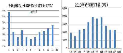 美巴两国的大豆出口总量增加且需求旺盛_https://www.dong10.com_要闻_第2张