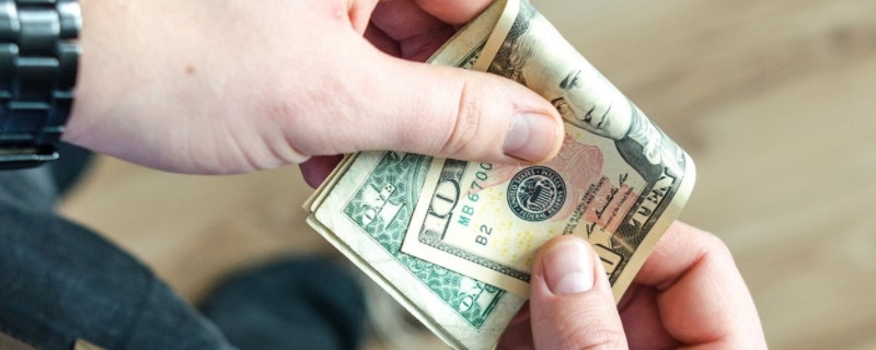 基金理财是什么意思 基金理财入门基本知识_https://www.dong10.com_基金_第1张