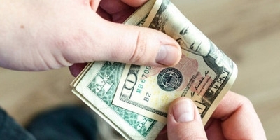 指数基金的四大核心功能 为你分别介绍_https://www.dong10.com_基金_第1张