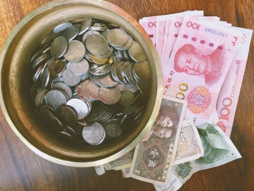 江苏宁沪高速公路股份有限公司 2022年度第三十二期超短期融资券 发行_https://www.dong10.com_股票_第1张