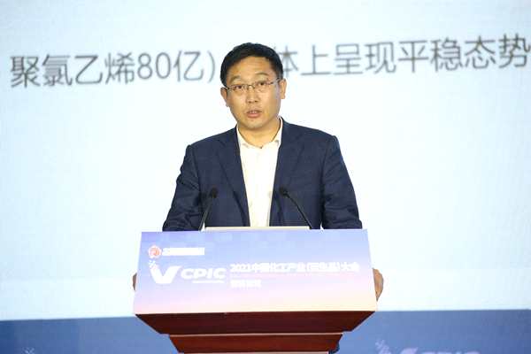 张英军：国内场外商品衍生品业务整体呈上升态势_https://www.dong10.com_要闻_第1张
