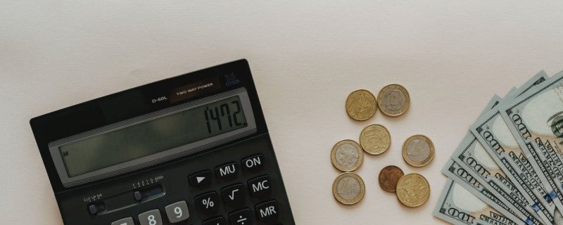 基金lp和gp的区别 区别有这些_https://www.dong10.com_基金_第1张