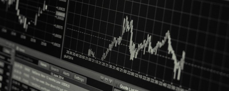 主动型基金怎么选择 与指数基金哪一个更好_https://www.dong10.com_基金_第1张