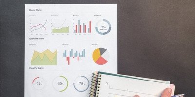 网购基金和银行买的有什么不同 主要是这一点_https://www.dong10.com_基金_第1张
