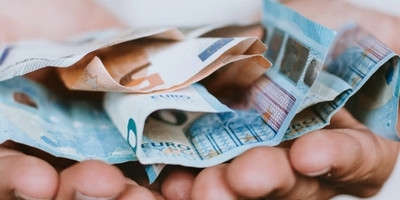 定投基金有哪些申购方式 申购方式有这些_https://www.dong10.com_基金_第1张