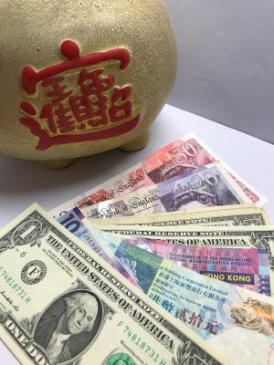 逼空行为可能会降临在这个股票上_https://www.dong10.com_股票_第1张