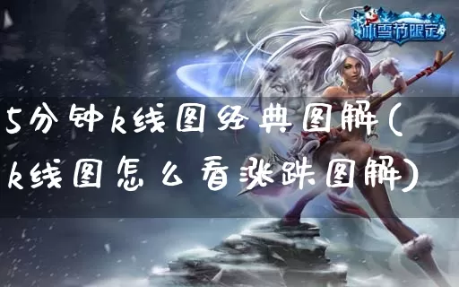 5分钟k线图经典图解(k线图怎么看涨跌图解)_https://www.dong10.com_期货_第1张