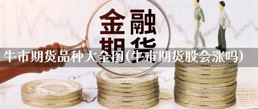 牛市期货品种大全图(牛市期货股会涨吗)_https://www.dong10.com_期货要闻_第1张