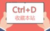 期货铜市场价格行情分析（2021年上半年趋势分析）