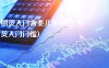 期货入门需要几年时间(期货入门门槛)