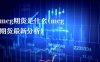 meg期货是什么(meg期货最新分析)
