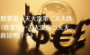 股票第一天大涨第二天大跌(股票第一天大涨第二天大跌说明什么)