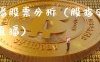 股指直播股票分析（股指实时行情直播）