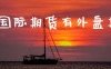中银国际期货有外盘期货吗