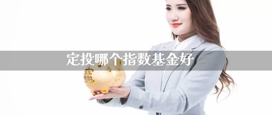 定投哪个指数基金好_https://www.dong10.com_期货_第1张